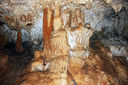 grotta_delle_colonne_022_161011.JPG