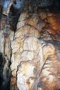 grotta_delle_colonne_031_161011.JPG