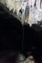 grotta_delle_radichette_005_271216.JPG