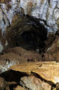 grotta_delle_radichette_011_271216.JPG