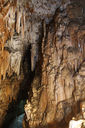 grotta_delle_torri_di_slivia_22_39_Vg_011_260515.jpg