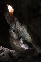 grotta_delle_torri_di_slivia_22_39_Vg_041_260515.jpg