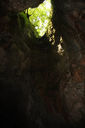 grotta_delle_torri_di_slivia_22_39_Vg_048_260515.jpg
