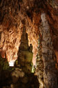 grotta_delle_torri_di_slivia_22_39_Vg_067_260515.jpg
