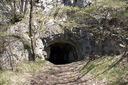 grotta_di_crogole_002_060410.jpg