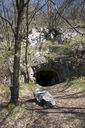 grotta_di_crogole_003_060410.jpg