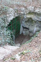 grotta_di_padriciano_017_231216.jpg