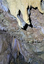 grotta_di_padriciano_022_081219.jpg