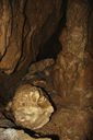 grotta_di_san_Lorenzo_017.jpg