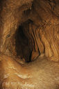 grotta_di_san_Lorenzo_021.jpg