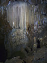 grotta_di_ternovizza_144_140913.jpg