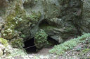 grotta_ercole_006_180809.jpg