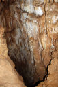 grotta_nell_orto_024_061116.jpg