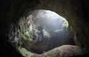 grotta_noe_alberto_004.jpg