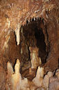 grotta_presso_il_campo_trincerato_012_311017.jpg
