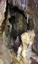 grotta_presso_il_campo_trincerato_019_311017.jpg