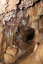 grotta_presso_il_campo_trincerato_027_311017.jpg