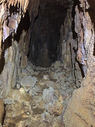 grotta_presso_il_campo_trincerato_058_290318.JPG