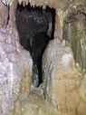 grotta_presso_il_campo_trincerato_061_290318.JPG