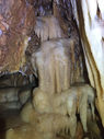grotta_presso_il_campo_trincerato_078_290318.JPG