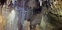 grotta_presso_il_campo_trincerato_085_290318.JPG