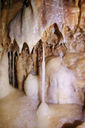 grotta_presso_il_campo_trincerato_099_170519.JPG