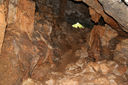 grotta_presso_prosecco_003_140716.JPG
