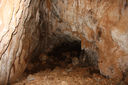 grotta_presso_trebiciano_021_65_27_Vg_030319.JPG