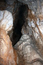 grotta_presso_trebiciano_65_27_015_030319.JPG