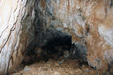 grotta_presso_trebiciano_65_27_021_030319.JPG