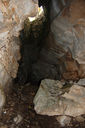 grotta_romana_001_101111.JPG