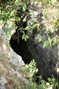 grotta_romana_037_020812.JPG