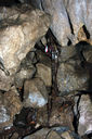 grotta_sopra_chiusa_038_290312.JPG