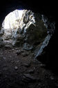 grotta_sopra_longera_206_134_vg_013_030110.jpg