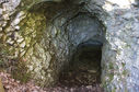 grotta_sopra_longera_206_134_vg_019_030110.jpg