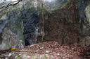 grotta_sotto_il_monte_cocusso_036_140317.JPG
