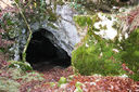 grotta_sottomonte_012_080112.JPG
