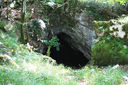 grotta_sottomonte_019_260613.JPG