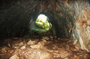 grotta_sottomonte_022_260613.JPG