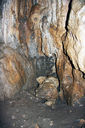 grotta_sottomonte_024_260613.JPG