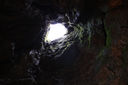 grotta_verde_017_16022015.JPG