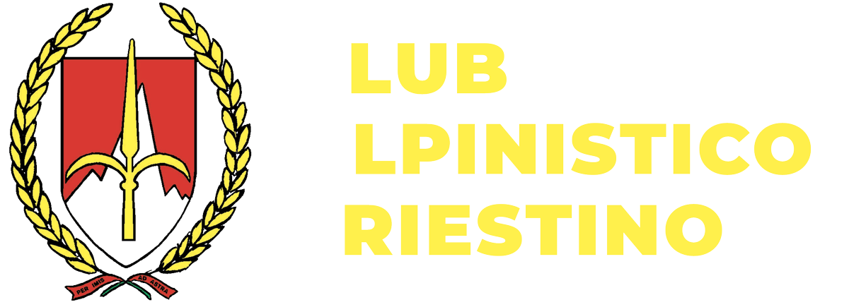 Club Alpinistico Triestino